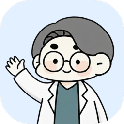 수의사 윤샘