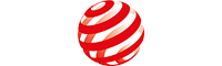 Red Dot