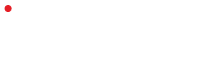 IDSA