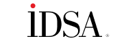 IDSA