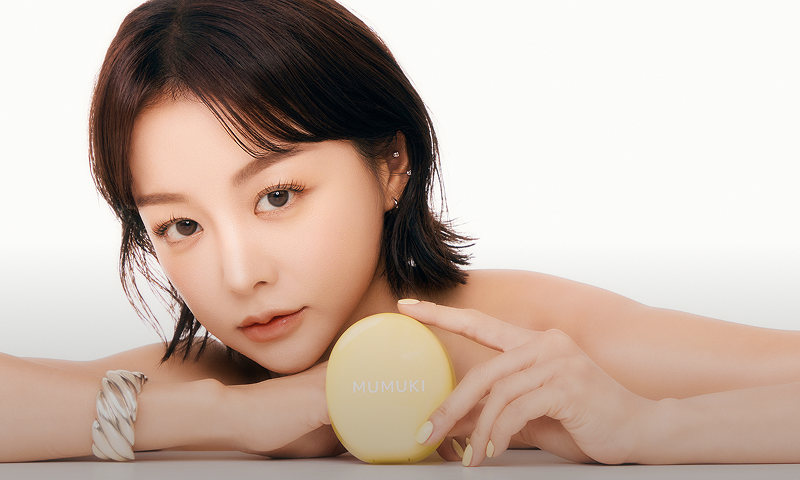 Imvely / 임지현