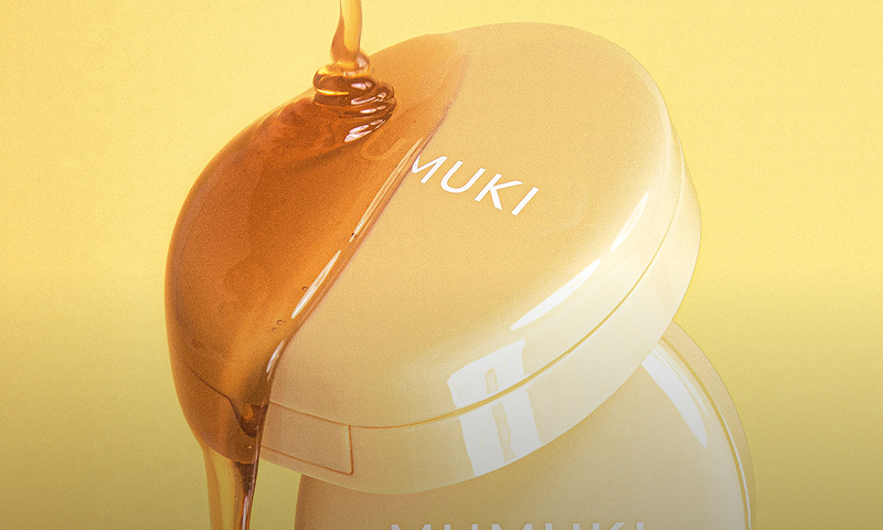 MUMUKI
